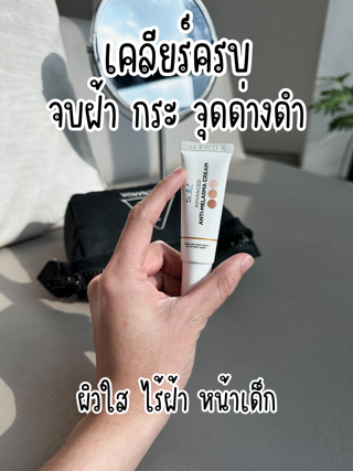 ภาพหน้าปกบทความ:title