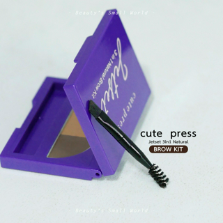 ภาพหน้าปกบทความ:title