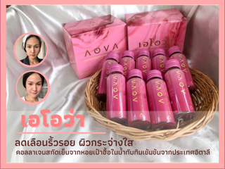 ภาพหน้าปกบทความ:title