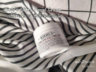 ภาพหน้าปกบทความ:title