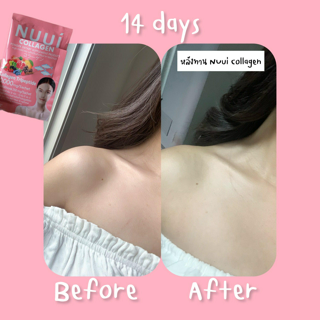 ภาพหน้าปกบทความ:title