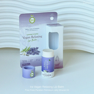 ภาพหน้าปกบทความ:title