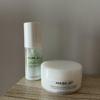 ภาพหน้าปกบทความ:title