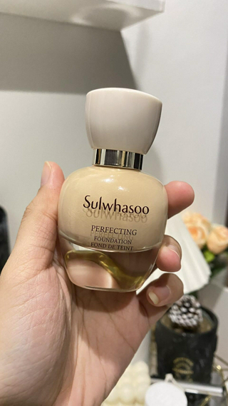 ภาพหน้าปกบทความ:title