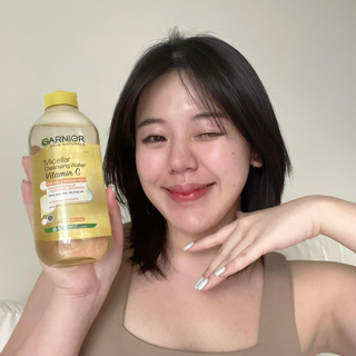 ภาพหน้าปกบทความ:title