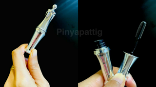 ภาพหน้าปกบทความ:title