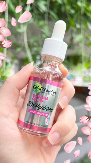 ภาพหน้าปกบทความ:title