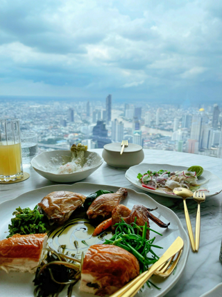 ภาพหน้าปกบทความ:title