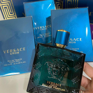 ภาพหน้าปกบทความ:title