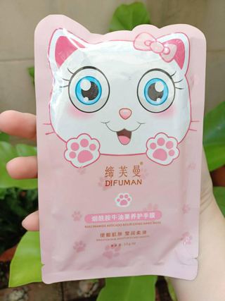 ภาพหน้าปกบทความ:title