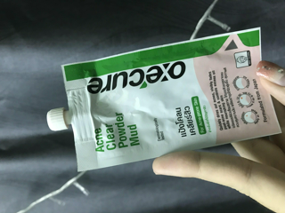 ภาพหน้าปกบทความ:title