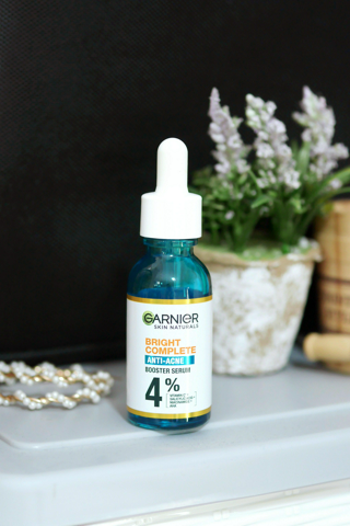 ภาพหน้าปกบทความ:title