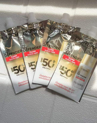 ภาพหน้าปกบทความ:title