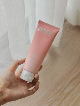 ภาพหน้าปกบทความ:title