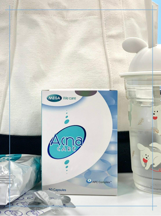 ภาพหน้าปกบทความ:title