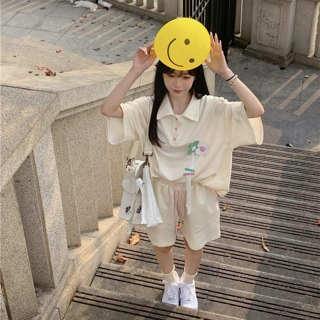 ภาพหน้าปกบทความ:title