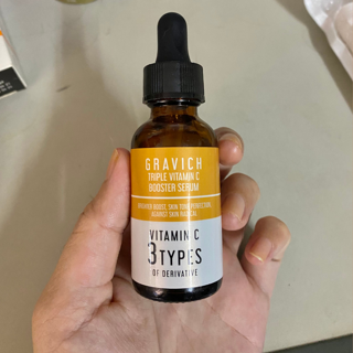 ภาพหน้าปกบทความ:title