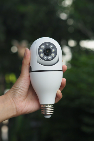 ภาพหน้าปกบทความ:title