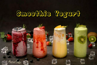 ภาพหน้าปกบทความ:title