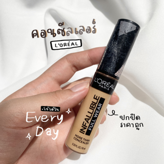 ภาพหน้าปกบทความ:title