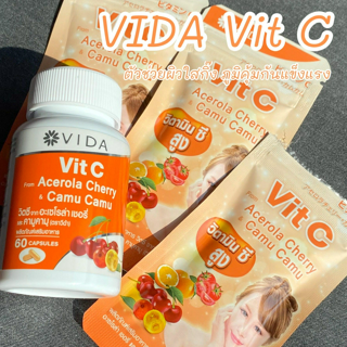 ภาพหน้าปกบทความ:title