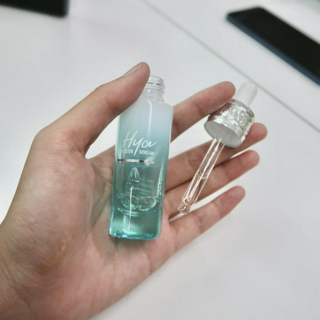 ภาพหน้าปกบทความ:title