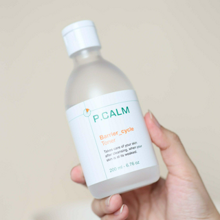 ภาพหน้าปกบทความ:title