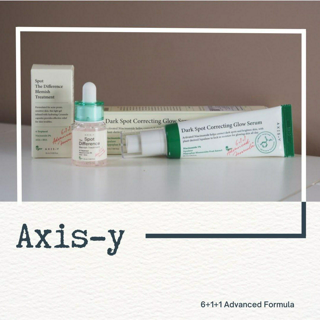 ภาพหน้าปกบทความ:title