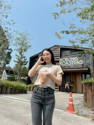 ภาพหน้าปกบทความ:title