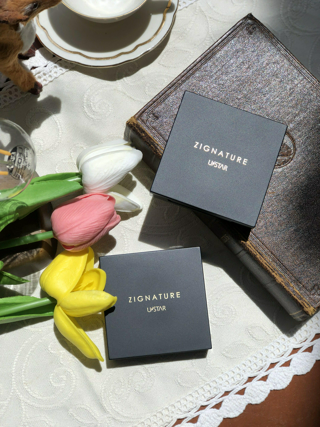 ภาพหน้าปกบทความ:title