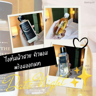 ภาพหน้าปกบทความ:title