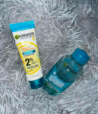 ภาพหน้าปกบทความ:title