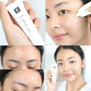 ภาพหน้าปกบทความ:title