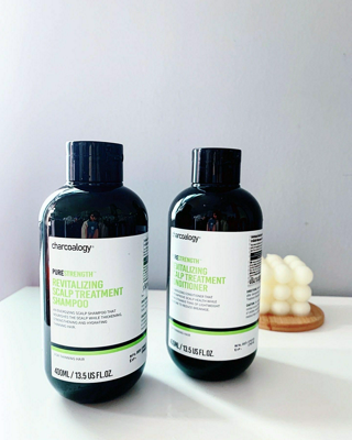 ภาพหน้าปกบทความ:title