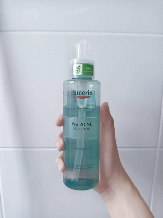 ภาพหน้าปกบทความ:title