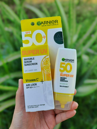 ภาพหน้าปกบทความ:title