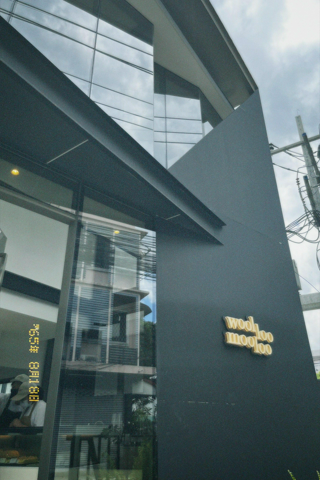 ภาพหน้าปกบทความ:title