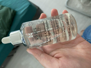 ภาพหน้าปกบทความ:title