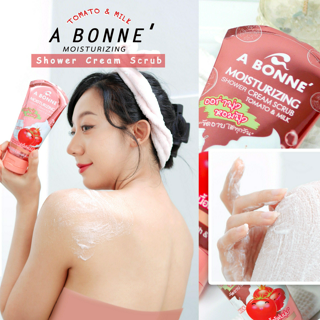 ภาพหน้าปกบทความ:title