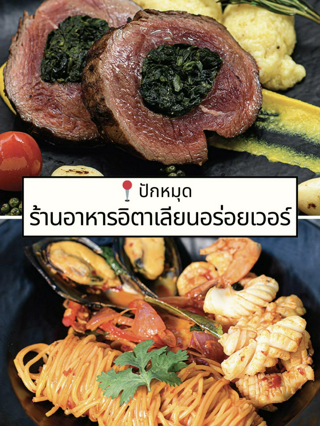 ภาพหน้าปกบทความ:title