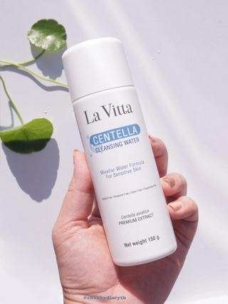 ภาพหน้าปกบทความ:title