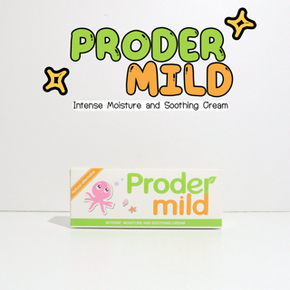 ภาพหน้าปกบทความ:title