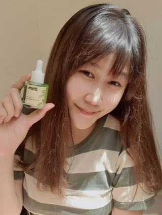 ภาพหน้าปกบทความ:title