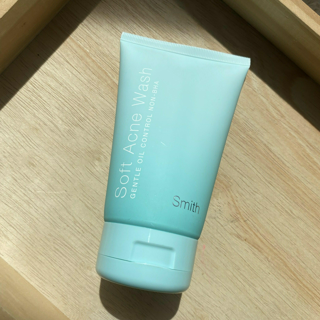 ภาพหน้าปกบทความ:title