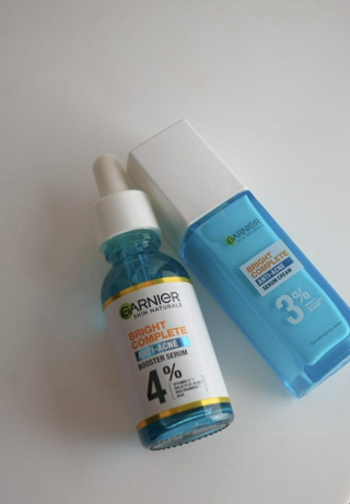 ภาพหน้าปกบทความ:title