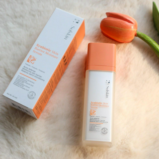 ภาพหน้าปกบทความ:title