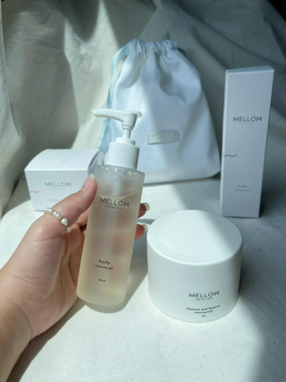 ภาพหน้าปกบทความ:title