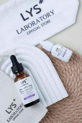 ภาพหน้าปกบทความ:title