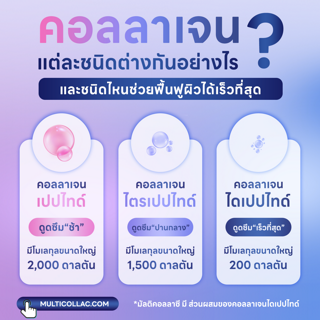 ภาพหน้าปกบทความ:title