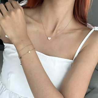 ภาพหน้าปกบทความ:title